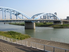 多摩川駅02