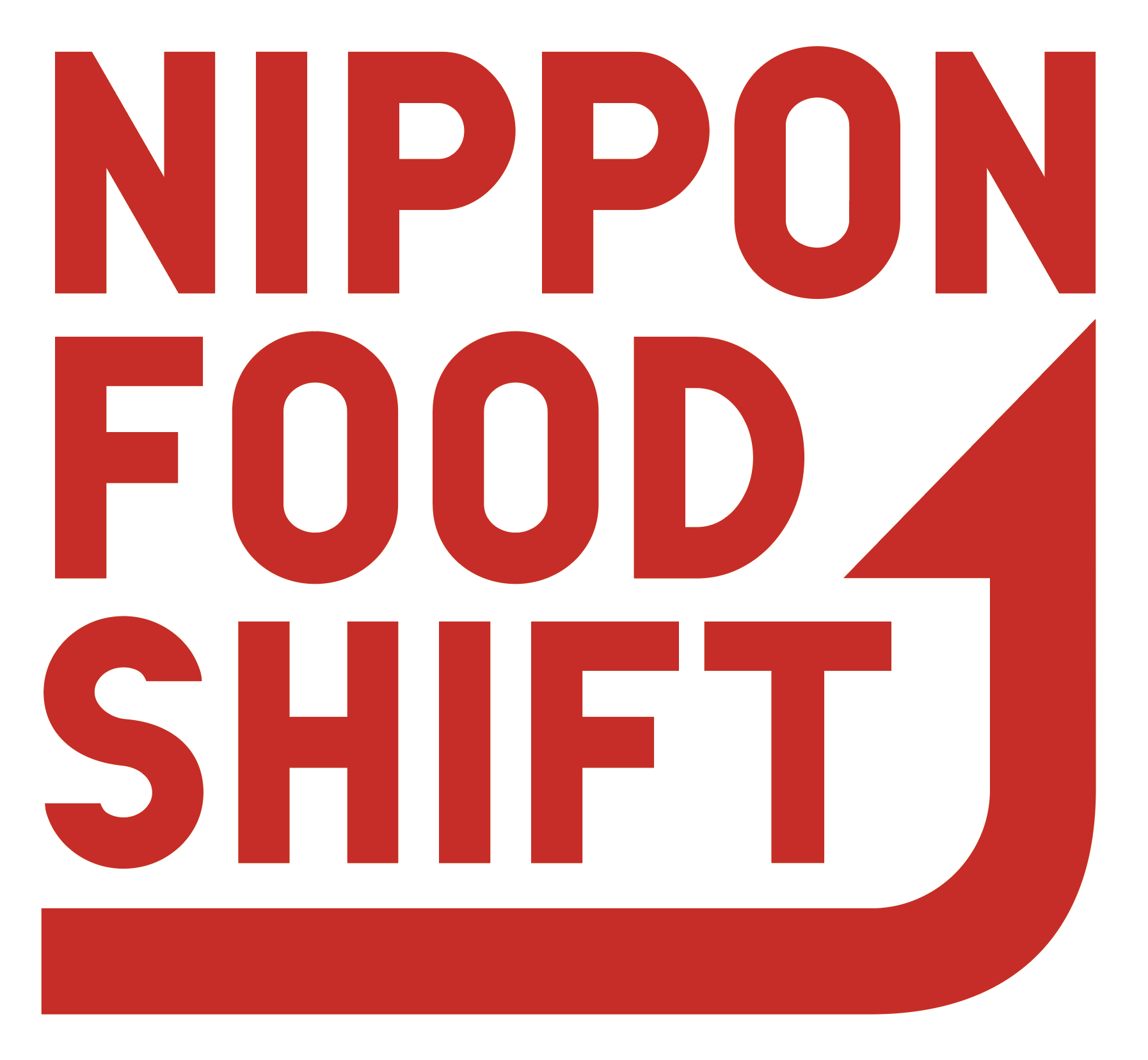 NIPPON FOOD SHIFT