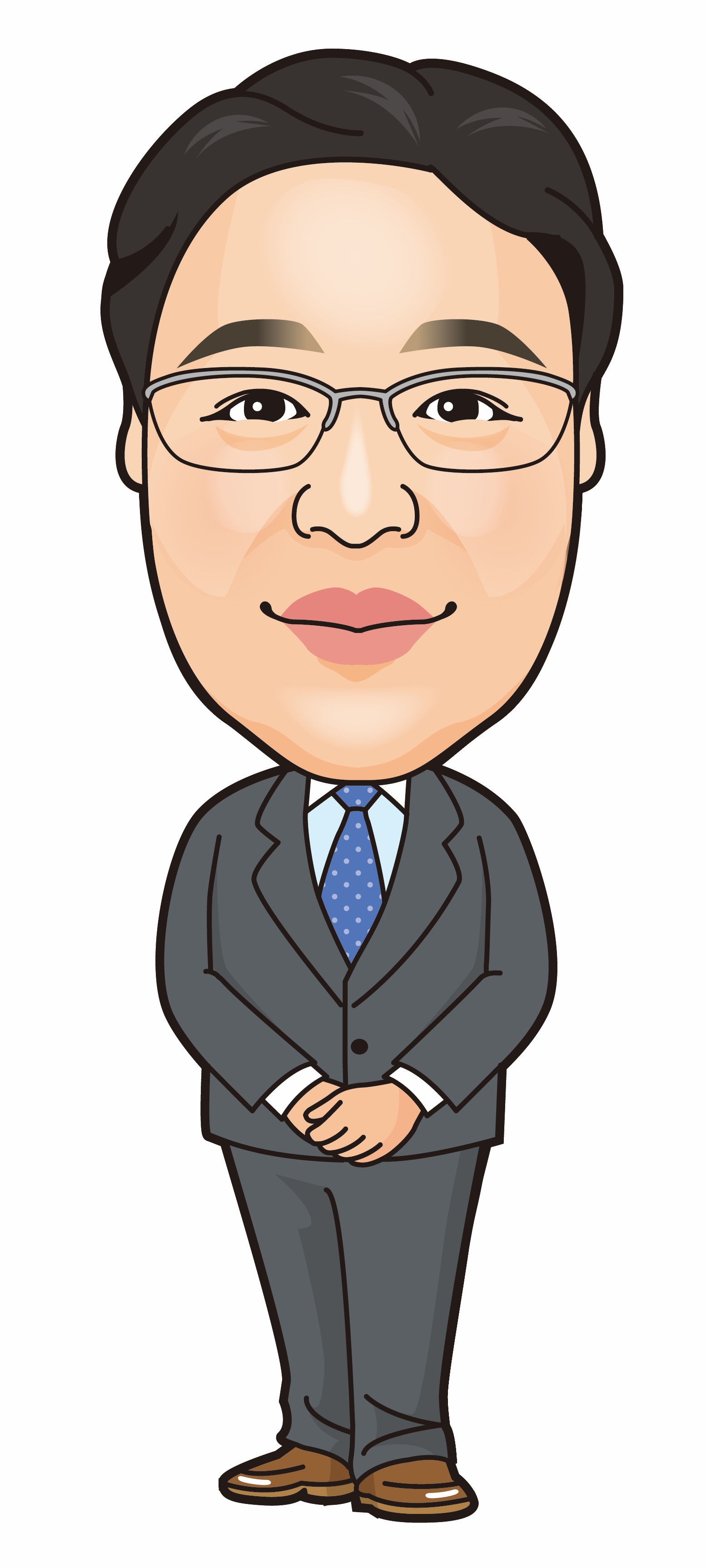 ボロ家 そのまま売却